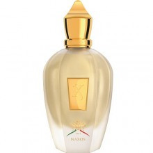 زرجوف ایکس جی 1861 ناکسوس